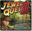 Jewel Quest 3: Trải nghiệm game xếp kim cương hấp dẫn