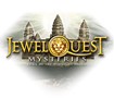 Jewel Quest Mysteries: Trail of the Midnight Heart - Khám phá các di tích cổ xưa