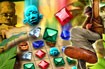 Jewel Quest: Khám Phá Di Tích Cổ Xưa