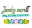 Jewelry Secret: Mystery Stones - Unveiling Hidden Gems