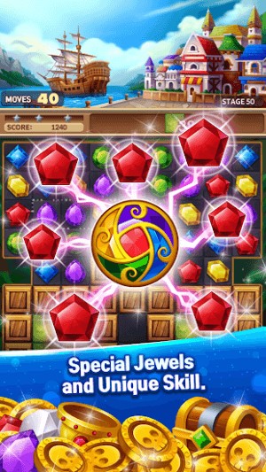 Tạo ra những viên kim cương đặc biệt với khả năng độc đáo