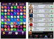 Jewels for Android - Game Sắp Xếp Kim Cương Hấp Dẫn