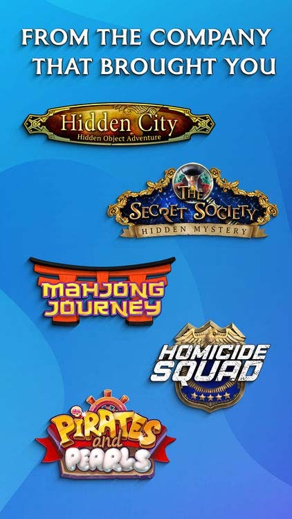 Jewels of Rome là game trí tuệ giải đố mới nhất của G5 Entertainment