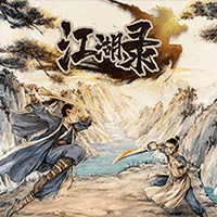 Jianghu Chronicles - Game Tiên Hiệp Giang Hồ Sử Ký