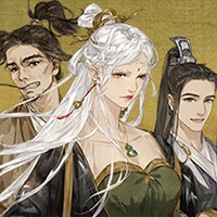 Jianghu11 - Game nhập vai Thế giới giang hồ