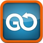 Jibbigo Translator for iOS 2.1 - Dịch đa ngôn ngữ iPhone/iPad