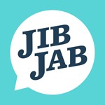 JibJab cho Android: Tạo ảnh GIF, video vui nhộn