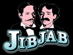JibJab - Tạo Video Ghép Mặt Vui Nhộn