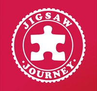 Jigsaw Puzzle Journey - Game Ghép Tranh Cảnh Quan Thế Giới