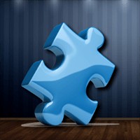 Jigsaw Puzzle Premium - Game Ghép Hình Windows 10
