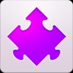 Jigsaw Puzzles: 100+ pieces - Tải Game Ghép Hình Miễn Phí cho Android