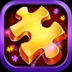 Jigsaw Puzzles Epic - Tải Game Ghép Tranh Miễn Phí cho Android