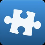 Jigty Jigsaw Puzzles - Tải & Chơi Miễn Phí trên Android