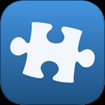 Jigty Jigsaw Puzzles for iOS 2.1 - Free Puzzle Game