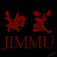 Jimmu - Game Săn Ma Kinh Dị