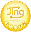 Jing 2.4.30037 - Công cụ chụp ảnh màn hình mạnh mẽ