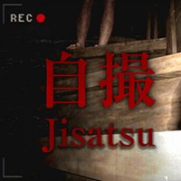 Jisatsu 1.04: Game kinh dị ám ảnh mới từ Chilla's Art