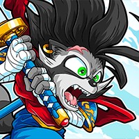 Jitsu Squad: Game Co-op Võ Thuật Nhật Bản Hấp Dẫn