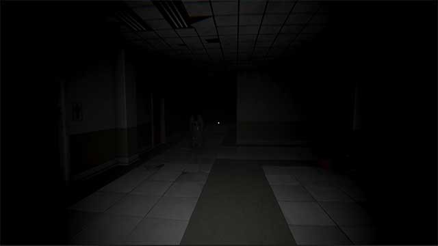 Tìm hiểu những bí mật và nỗi kinh hoàng trong bệnh viện