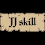 JJ Skill Mod: Thêm 30 Kỹ Năng & 15 Vũ Khí Mới
