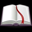 JKVSRG English to Multilingual Dictionary 1.0