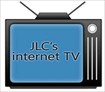 JLC’s Internet TV 1.2.1 - Lightweight Internet TV Player