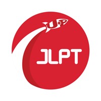 JLPT Up - Luyện thi Tiếng Nhật trên iOS