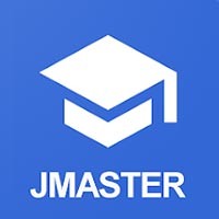 JMaster iOS 1.23 - Học tiếng Nhật từ N5 đến N1