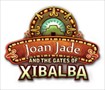 Joan Jade and the Gates of Xibalba - Game nhập vai nhà khảo cổ