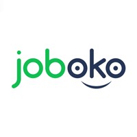 Joboko iOS 1.5.2 - Ứng dụng tìm việc nhanh chóng