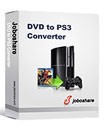 Joboshare DVD to PS3 Converter - Chuyển đổi DVD sang PS3