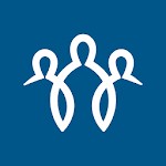 JobsGO cho Android - Tìm việc làm nhanh chóng