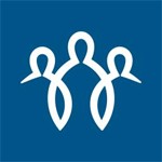 JobsGO cho iOS - Ứng dụng tìm việc làm hàng đầu