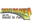 Jodie Drake and the World in Peril For Mac - Download & Play