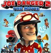Joe Danger 2: The Movie - Game Đua Xe Mạo Hiểm
