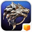 Joe Dever's Lone Wolf for iOS 2.0 - Game nhập vai hành động