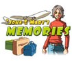 John and Mary's Memories - Kết nối thẻ bài