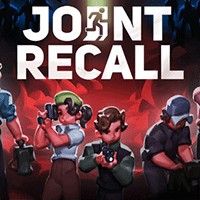 Joint Recall: Playtest Game bắn súng kinh dị co-op