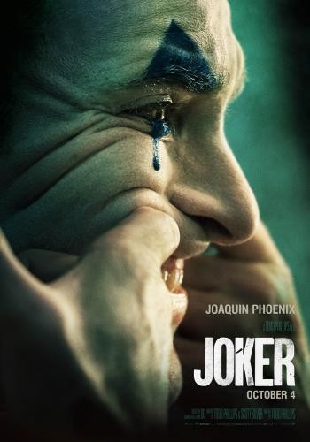Joker 4
