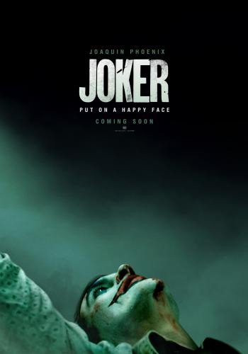 Joker 1