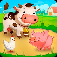 Jolly Days Farm - Download Game Quản Lý Trang Trại Miễn Phí