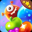 Jolly Jam - Game Vương quốc thạch hoa quả trên Android