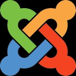 Joomla cho Mac - CMS miễn phí