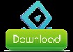 Jordy Video Downloader 1.11 - Tăng tốc độ tải video