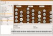 jOrgan for Mac - Free Organ Simulation Software