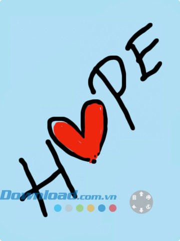 Jot It Down! Free for iOS