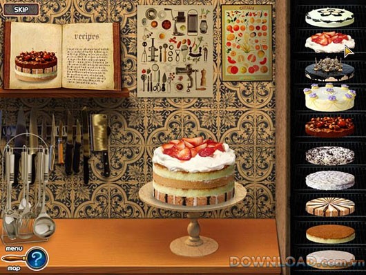 Journalistic Investigations: Stolen Inheritance