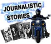 Journalistic Stories For Mac - Download & Review