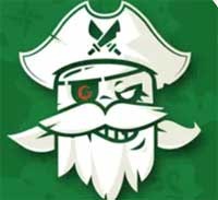 Journey of Greed iOS 1.0.13 - Tải Game Phiêu Lưu Hấp Dẫn