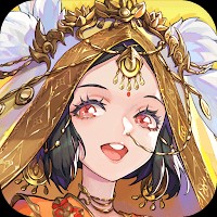 Journey Renewed: Fate Fantasy - Game RPG Chiến Thuật Tây Du